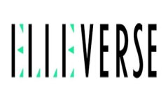 : 如何安全高效地管理你的Tokenim钱包子地址Toke