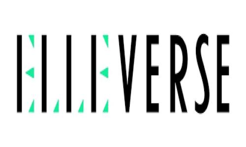 : 如何安全高效地管理你的Tokenim钱包子地址

Tokenim钱包, 子地址管理, 数字资产安全/guanjianci

引言：数字资产的时代
我们正处于一个数字资产爆发的时代，像晨雾缭绕的山间小径，隐藏着无数的机遇与挑战。在这个虚拟的世界里，如何保护自己的财富，成为我们每一个数字公民必须面对的问题。正如一座宏伟的桥梁连接了两个世界，Tokenim钱包则是连接你与数字资产的安全通道，而这一切都离不开子地址的合理运用。

什么是Tokenim钱包？
Tokenim钱包，就像一个虚拟的保管箱，专为各种加密货币而设计。想象一下，在一个五光十色的市场中，各种数字货币如繁星般闪烁，而Tokenim钱包则是你在此市场中最可靠的护身符。它不仅提供了便捷的存储和交易功能，同时也保障了你的资产安全。通过简单的操作，你就能管理不同类型的数字资产，仿佛在指尖之间收放自如。

子地址的意义与优势
子地址是Tokenim钱包中一个至关重要的功能。可以想象，Tokenim的钱包就像一座大型公寓，而每一个子地址就是其中的一个独立单元。使用子地址可以帮助用户实现更好的资产管理和隐私保护。例如，你可以为每一笔交易生成一个独立的子地址，这样不但能轻松管理资金流动，还能有效减少被追踪的风险。这种安全性，就如同在繁华大街上的小巷中，让你的信息如影无形，如同在晨曦中找到一片宁静的港湾。

如何创建和管理子地址
创建子地址的过程简单而直观，就像清晨的露珠在阳光下晶莹剔透。在Tokenim钱包中，用户可以通过以下步骤轻松创建新的子地址：
ol
listrong打开Tokenim钱包/strong：确保你的应用程序已经更新到最新版本，以获得更好的安全性和体验。/li
listrong导航到“地址管理”/strong：在钱包主界面找到相关选项，通常在设置或工具栏中。/li
listrong选择“创建子地址”/strong：点击这一选项，你会看到一个简洁的提示界面，恭喜你，新的子地址即将生成！/li
listrong保存子地址/strong：创建后一定要妥善保存这个地址，确保在需要时可以方便找到。/li
/ol

管理子地址的策略
在一片繁华的数字海洋中，管理好自己的子地址显得尤为重要。这里有几个实用的策略供你参考，仿佛在迷雾中为你指明方向。
ul
listrong为不同用途创建独立的子地址/strong：例如，个人交易、投资、慈善捐赠等，每个用途可以使用不同的子地址，这样不仅便于记录，也可以保护你的隐私。/li
listrong定期审查和清理/strong：就像整理家居一样，定期审查自己钱包中的子地址，清理不再使用的部分，以提高整体的管理效率。/li
listrong使用标签或备注功能/strong：在钱包中为每个子地址添加便于识别的标签或备注，让你的管理更加清晰明了。/li
/ul

子地址的安全性
在信息技术的浪潮中，安全始终是一个不容忽视的话题。正如一座古老城堡的厚重城墙，子地址的安全性对于数字资产保护至关重要。使用Tokenim钱包时，你可以采取以下措施来增加安全性：
ul
listrong启用双重身份验证/strong：即使是再小的子地址，也可以利用身份验证来增加安全保障，避免未授权访问。/li
listrong定期更改密码/strong：制定强密码并定期更换，有效降低被攻击的风险。/li
listrong保持软件更新/strong：确保你的Tokenim钱包应用程序保持最新，这样可以在第一时间修复安全漏洞。/li
/ul

总结：未来的数字资产管理
在这个科技飞速发展的时代，Tokenim钱包及其子地址功能将是我们管理数字资产的重要工具。正如一位航海者，站在悬崖边缘，眺望着无限的海洋，只有掌握了航向，才能无畏前行。在数字资产的航行中，合理使用Tokenim钱包的子地址，让我们在这片未知的海洋中扬帆远航，为财富梦想插上翅膀。

常见问题解答
大家在管理Tokenim钱包子地址时，可能会遇到一些问题。以下是一些常见问题的解答：

h4Q1: 一个Tokenim钱包可以拥有多少个子地址？/h4
A: 理论上，Tokenim钱包可以创建大量的子地址，具体数量取决于钱包软件的设计。不过，建议用户根据管理便利性合理创建，不宜过多。

h4Q2: 子地址丢失了怎么办？/h4
A: 子地址一旦丢失，如果没有备份或者记录，将无法检索。因此，建议在创建子地址时，务必妥善保存和记忆。

h4Q3: 子地址之间的安全性是否相同？/h4
A: 是的，所有子地址的安全性在理论上是相同的。关键在于用户如何使用及保护对应的私钥。

结束语
随着技术的不断创新与发展，Tokenim钱包将为你提供更多便利与安全的数字资产管理方式。让我们一起在未来的数字时代拥抱变革，把握机遇，乘风破浪。