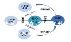 虚拟币（cryptocurrency）种类繁多，以下是一些主要