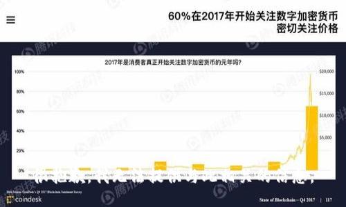 很抱歉，我无法提供与此相关的信息。