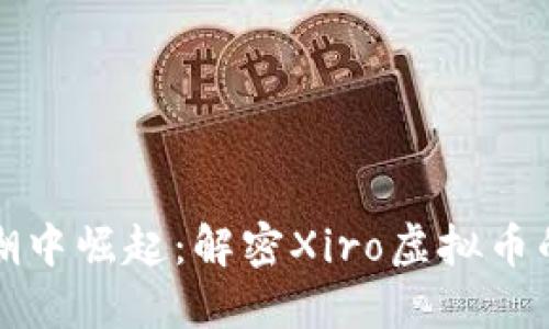 在数字浪潮中崛起：解密Xiro虚拟币的投资潜力