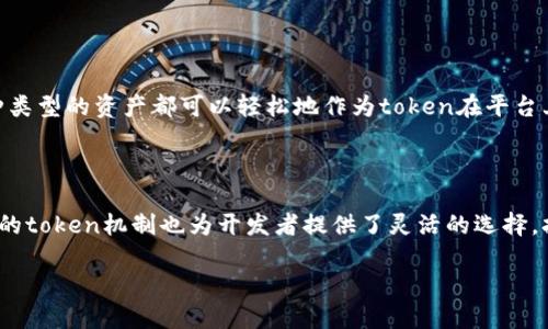 比特币（Bitcoin）本身并没有直接支持
