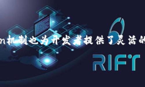 比特币（Bitcoin）本身并没有直接支持