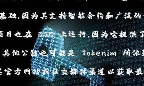 Tokenim 是一个基于区块链的项目，具体属于哪种网络可能取决于其设计和运行的基础架构。一般来说，Tokenim 可以在以下几种网络上运行：

1. **以太坊网络**：许多区块链项目选择以太坊作为基础，因为其支持智能合约和广泛的开发工具。

2. **Binance Smart Chain (BSC)**：越来越多的项目也在 BSC 上运行，因为它提供了更低的交易费和较快的交易速度。

3. **其他公链**：像 Solana、Polygon、Avalanche 等其他公链也可能是 Tokenim 所依赖的网络，具体取决于其技术实现。

如果要了解 Tokenim 所依赖的具体网络，可以访问其官方网站或社交媒体渠道以获取最新的官方信息。