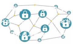 要使用Tokenim，需要遵循一些步骤。以下是一般情