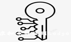 如何安全地将虚拟币转移到Ledger钱包投资未来