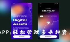 打造全能虚拟币钱包APP：轻松管理多币种资产，