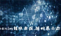 轻松生成Tokenim转账截图，随时展示你的成功交易