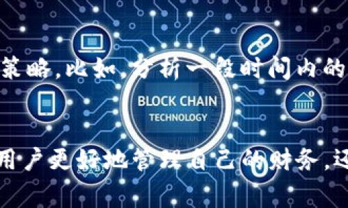 在Tokenim等区块链平台进行转账时，转账备注（通常被称为“交易备注”或“附言”）具有几个重要的功能和作用。以下是这些用途的详细解析：

1. 个人化与识别
转账备注允许用户为每笔交易添加个性化的信息，帮助接收者快速识别资金的用途。例如，如果你给朋友转账买咖啡，可以在备注中写上“咖啡钱”，这样接收者就能很容易地识别这笔钱的来源和用途。这种个人化的沟通方式不仅增加了人情味，还能有效避免款项混淆，特别是在频繁的交易中。

2. 商业交易记录
对于企业和商家而言，转账备注是记录和整理交易的有力工具。在进行B2B（商业对商业）的交易时，商家可以在转账时添加订单号、发票编号或其他关键信息，使交易记录条理清晰。这些备注不仅能帮助商家准确对账，还能在未来的客户查询或争议处理中提供有力的证据。

3. 提高透明度与信任度
在一些需要透明度和信任度的交易场景中，转账备注起到了至关重要的作用。比如在众筹项目中，赞助者可以在转账备注中注明支持的具体项目或原由，让项目发起人明确资金的来源和支持者的期待。这种透明的说明不仅能提高资金使用的正当性，还能增强参与者之间的信任感。

4. 防止欺诈与误解
通过清晰的备注信息，转账可以避免多重身份的混淆，从而防止潜在的欺诈行为。例如，当一笔相似金额的交易发生时，如果转账备注中明确标注了“房租”或“生活费”，就能够避免因信息不明而引起的误解或资金误用。此外，损失追踪时，清晰的备注也有助于追溯交易源头。

5. 数据分析与市场研究
从数据分析的角度来看，企业和平台能够通过分析转账备注中的信息，获取关于用户行为和市场趋势的宝贵数据。这些数据能够帮助企业更好地理解客户需求，从而调整产品和服务，乃至制定更为合理的市场策略。比如，分析一段时间内的转账备注，企业可以发现哪些商品或服务受到了客户的青睐。

总结
转账备注在Tokenim等区块链平台中的功能不仅限于简单的信息传递，它在个人之间、企业利润、市场分析及提升透明度等多方面都有着重要意义。在实际的使用过程中，合理利用转账备注功能不仅能够帮助用户更好地管理自己的财务，还能够促进金融交易的公开与透明。因此，在进行每一次转账时，不妨花一些时间填写备注，将其变成一个有价值的信息记录。无论是个人交流还是商业交易，这一小小的细节都有可能带来意想不到的积极影响。