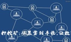 揭秘Tokenim质押挖矿：从晨雾到丰收，让数字资产