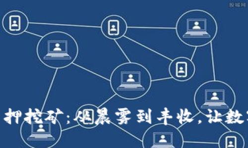 揭秘Tokenim质押挖矿：从晨雾到丰收，让数字资产生根发芽