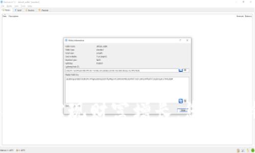 如何通过HPY虚拟币实现财富增长：您不可错过的投资机会