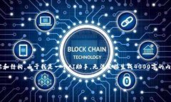 当然！关于“tokenim如何分享”的主题，我可以为