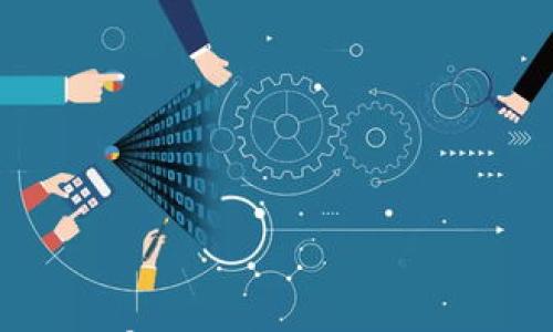 

掌握未来财富：iOS虚拟币钱包的智能选择