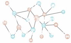 使用tokenim钱包地址进行交易时，有一些风险需要