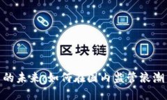 探索虚拟币的未来：如何在国内监管浪潮中把握