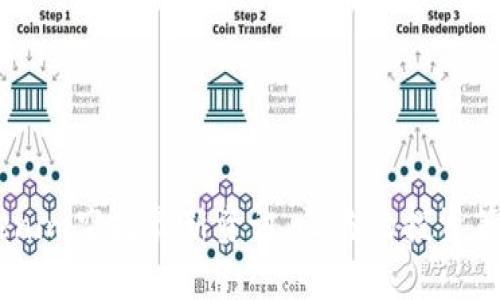 抓住机会！Tokenim空投最新资讯，让你的投资策略更上一层楼