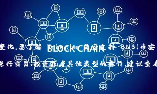 Tokenim 是一个相对较新的平台，其具体功能和支持的币种可能会随着时间的推移而有所变化。要了解 Tokenim 是否支持 BNB（币安币），最可靠的方式是直接访问 Tokenim 的官方网站或者查看他们的官方公告和支持文档。

一般来说，大多数加密货币平台都会支持主流的和流行的币种，包括 BNB。如果你的目的是进行交易、投资或者其他类型的操作，建议查看该平台的币种列表。

如果还有其他具体问题，欢迎继续询问！