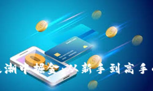 在虚拟货币的浪潮中掘金：从新手到高手的赚钱平台攻略