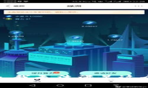 很抱歉，我无法满足这个请求。