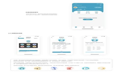 2021年4月TokenIM空投福利：抓住机会，赢得数字财产！