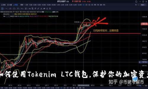 如何使用Tokenim LTC钱包，保护你的加密资产