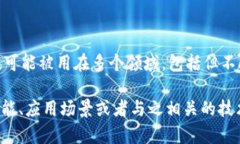 Tokenim 是一个用以描述代币（Token）和数字资产的