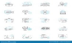 给 Tokenim 充值的步骤如下：### 步骤一：下载并安