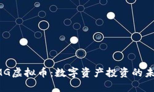 探索DMG虚拟币：数字资产投资的未来之路