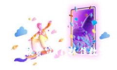 掌握VDC虚拟币投资窍门，抓住数字货币的未来！