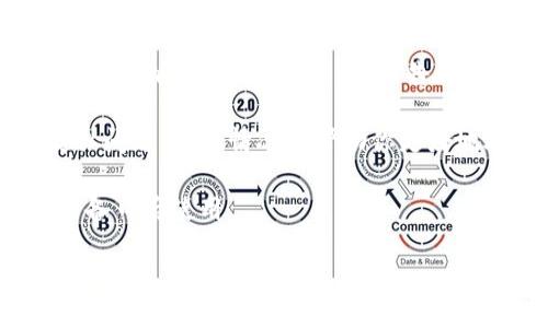 听起来你遇到了一些关于Tokenim平台的财务问题。在这种情况下，建议采取以下步骤：

1. **查看交易记录**：首先，确认你的账户交易历史，看看是否能找到相关的转账记录。这可以帮助你判断是否是由于自己不小心转账，或者账户被盗。

2. **改变账户密码**：如果怀疑账户被盗，立即修改账户密码，确保密码足够复杂且独特。

3. **启用两步验证**：如果Tokenim支持，启用两步验证，增加账户的安全性。

4. **联系客户支持**：如果你发现不明的转账，尽快联系Tokenim的客户支持团队，报告问题并寻求帮助。

5. **关注社交媒体和论坛**：查找是否有其他用户遇到类似问题，了解情况能帮助你更好地处理此事。

6. **记录证据**：保留所有相关的交易记录和沟通记录，以备日后使用。

记得保持冷静，及时采取措施来保护自己的账户安全。