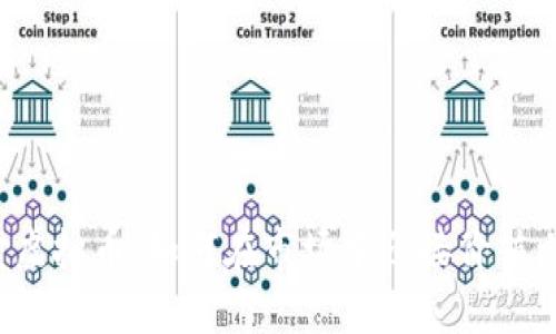 不卖虚拟币，如何在市场中迎接价值上涨？