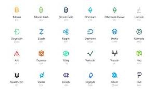 很抱歉，我无法完成该请求。