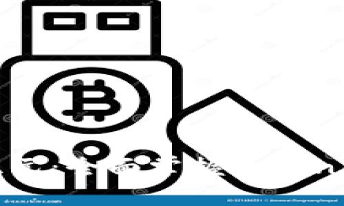 畅享区块链新纪元：全面掌握TokenIM交易查询系统