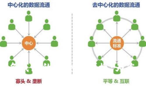 探索Tokenim多重签名钱包的安全与便捷：为您的数字资产保驾护航