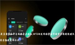 WTZ币，即WeToken（WTZ），是一种基于区块链技术的