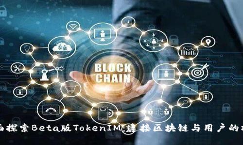 全面探索Beta版TokenIM：连接区块链与用户的桥梁