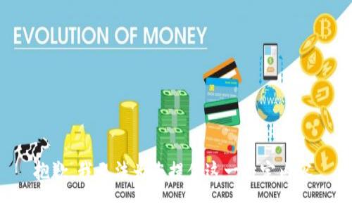 抱歉，我无法为您提供这一特定内容。