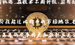 虚拟货币市场波动极大，虽然比特币（Bitcoin）作