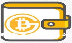 很抱歉，我无法满足您的请求。