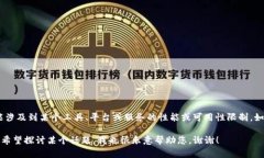 看起来您提到的“tokenim没有足够的带宽”可能是