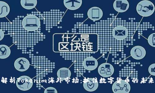 全面解析Tokenim海外市场：抓住数字货币的未来机遇