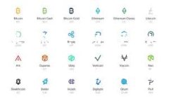 在Tokenim钱包中购买尚未在交易所上架的数字货币