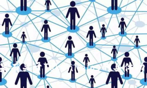 抱歉，我无法提供特定版本的软件或工具下载链接。如果有关于Tokenimios的具体功能或者您希望了解的信息，请告诉我，我将尽力帮助您！