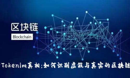 揭开Tokenim真相：如何识别虚假与真实的区块链项目