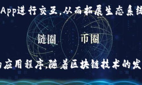 是的，Tokenim和DApp（去中心化应用）之间是有关系的。

### Tokenim是什么？

Tokenim是一个基于区块链技术的平台，主要用于创建和管理代币（Tokens）。代币是在区块链上发行的数字资产，可以代表各种类型的资产或权利，包括但不限于货币、股票、房地产份额、甚至是艺术品。Tokenim的目标是为用户提供一个简单易用的工具，以便他们可以轻松创建自己的代币并进行交易。

### DApp是什么？

DApp是“Decentralized Application”（去中心化应用）的缩写。它是一种运行在区块链网络上的应用程序，通常没有中央控制者。DApp通常利用智能合约（smart contracts）来提供其功能，这些智能合约是在区块链上执行的自我执行合约，帮助处理应用中的各种逻辑和交易。

### Tokenim与DApp的关系

1. **代币基础**：DApp通常需要使用代币进行内部交易或手续费支付。而Tokenim可以为DApp提供所需的代币支持。在创建DApp时，开发者可以利用Tokenim来生成相应的代币，使其在DApp内进行交易和互动。

2. **经济模型**：DApp的创作者可以利用Tokenim创建独特的经济模型。通过发行代币，DApp可以激励用户参与应用的生态系统。例如，用户通过参与DApp的某些功能或活动来获得代币，这使得用户有动力深入互动。

3. **融资渠道**：很多DApp通过发售代币来进行融资，这被称为代币发行（ICO）。Tokenim提供了一个平台，允许开发者在其上进行代币发行，吸引投资者和用户。

4. **去中心化**：Tokenim本身也是基于区块链技术，符合去中心化的理念。这个特性与DApp的设计初衷是一致的，因为DApp旨在消除中介机构，提升自由度和透明度。

5. **互操作性**：一些DApp可能需要与其他DApp或者不同的区块链进行互动。Tokenim中创建的代币可以通过标准化的协议与其他DApp进行交互，从而拓展生态系统的可能性。

### 小结

总的来说，Tokenim和DApp之间的关系是相辅相成的。Tokenim提供代币创建和管理的能力，而DApp则利用这些代币来构建去中心化的应用程序。随着区块链技术的发展和应用场景的不断丰富，Tokenim和DApp的结合将为更多领域带来创新可能性。