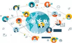 看起来你可能在使用 Tokenim 进行某种打包操作时