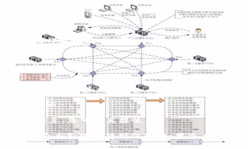 Tokenim钱包通常要求用户提供一些基本信息进行注册，但具体的要求可能会因版本更新或特定政策有所变化。一般来说，许多加密钱包在注册或使用过程中可能需要绑定手机号码，以增强安全性和账户恢复选项。

如果您关注隐私或不希望提供手机号码，可以考虑以下几种替代方案：

1. **使用电子邮件注册**：一些钱包支持用电子邮件地址注册，您可以用匿名邮箱注册。

2. **无验证钱包**：有些加密钱包允许您在不提供手机号码的情况下使用，但通常这类钱包的功能较为有限。

3. **临时号码服务**：您可以使用临时手机号码服务来接收验证码，而无需提供个人手机号码。

4. **去中心化钱包**：一些去中心化的钱包（如MetaMask）并不需要提供手机号码或注册信息，您可以直接使用。

在下载和使用任何加密钱包之前，建议您仔细阅读其隐私政策和使用条款，以确保您的信息安全和隐私得到保障。如果您有任何疑问或需要最新的信息，请访问Tokenim钱包的官方网站或联系其客服。