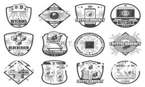 如何安全投资虚拟币：让你的财富在数字世界中增长