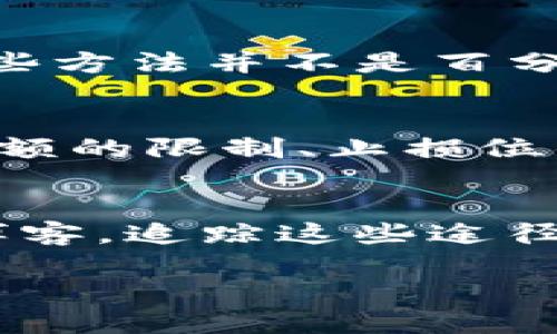 炒虚拟币是一种高度风险的投资行为，确实存在许多人在这个领域活跃。由于虚拟货币市场的波动性极大，投资者可能在短期内获得可观的收益，也可能面临巨大的损失。以下是关于当前炒虚拟币的一些关键点。

### 1. 市场现状
虚拟货币市场随着时间推移不断发展，但也伴随着更严格的监管政策。不同国家对于虚拟币的态度不同，有些国家允许交易，有些则禁止。投资者需要了解当地的法律法规。

### 2. 如何选择虚拟币
在众多虚拟货币中，像比特币、以太坊等老牌币种受到较高关注，但新兴币种也经常出现暴涨。投资者需要详细研究这些币种的背景、技术基础和潜力。

### 3. 技术分析与市场预测
虚拟币的价格波动可通过技术分析、市场趋势和新闻事件进行预测。然而，投资者应该意识到，这些方法并不是百分之百准确。

### 4. 风险控制
由于虚拟币市场极具不确定性，投资者在进入市场时应设定合理的风险控制措施。这包括投资金额的限制、止损位的设置等。

### 5. 社区和信息来源
参与虚拟币投资的社区通常会提供丰富的信息和支持，例如Telegram群组、Reddit论坛和专业博客。追踪这些途径的动态，有助于掌握市场变化。

总之，炒虚拟币需谨慎，建议在了解市场并做好充分准备的基础上进行投资，确保自身资金安全。